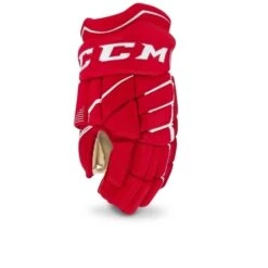 Handschuhe CCM Jetspeed FT370 SR