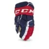 Handschuhe CCM Tacks 9060 SR -Eishockey Ausrüstungs Geschäft 6020097