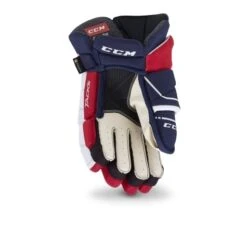 Handschuhe CCM Tacks 9060 SR -Eishockey Ausrüstungs Geschäft 6020097 1