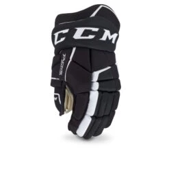Handschuhe CCM Tacks 9040 SR