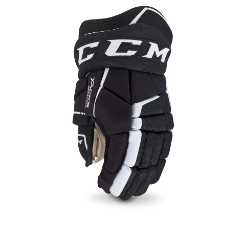 Handschuhe CCM Tacks 9040 SR 3 Handschuhe CCM Tacks 9040 SR