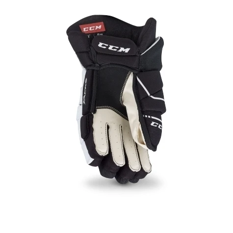 Handschuhe CCM Tacks 9040 SR 4 Handschuhe CCM Tacks 9040 SR – Bild 2