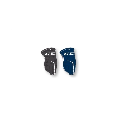 Handschuhe CCM Tacks 9040 SR 5 Handschuhe CCM Tacks 9040 SR – Bild 3