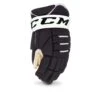 Handschuhe CCM Tacks 4R Pro2 SR -Eishockey Ausrüstungs Geschäft 6020107