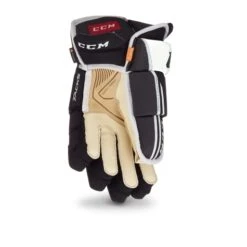 Eishockey Ausrüstungs Geschäft -Eishockey Ausrüstungs Geschäft 6020107 1