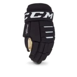 Handschuhe CCM Tacks 4R2 SR