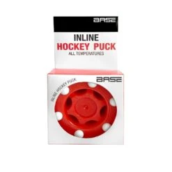 BASE INLINE PUCK PRO -Eishockey Ausrüstungs Geschäft 6076932 01
