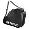 BASE Schlittschuh Tasche -Eishockey Ausrüstungs Geschäft 6078700