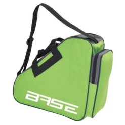 BASE Schlittschuh Tasche -Eishockey Ausrüstungs Geschäft 6078700 21