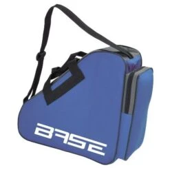 BASE Schlittschuh Tasche -Eishockey Ausrüstungs Geschäft 6078700 31