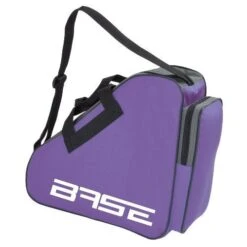 BASE Schlittschuh Tasche -Eishockey Ausrüstungs Geschäft 6078700 41
