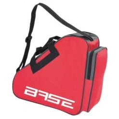 BASE Schlittschuh Tasche -Eishockey Ausrüstungs Geschäft 6078700 51