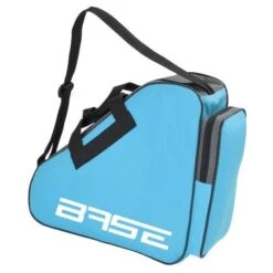 BASE Schlittschuh Tasche -Eishockey Ausrüstungs Geschäft 6078700 61