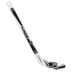 NHL MINI PLASTIK SCHLÄGER -Eishockey Ausrüstungs Geschäft 65010 LAK