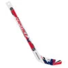 NHL MINI PLASTIK SCHLÄGER -Eishockey Ausrüstungs Geschäft 65010 WSH