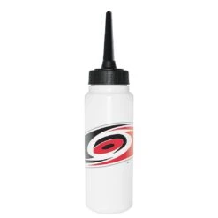 NHL TRINKFLASCHE 1000 ML -Eishockey Ausrüstungs Geschäft 65073 car s