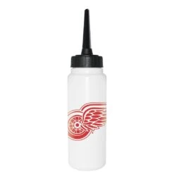 NHL TRINKFLASCHE 1000 ML -Eishockey Ausrüstungs Geschäft 65073 det s