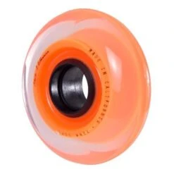 LABEDA "GRIPPER MILLENIUM" SOFT - 4ER SET -Eishockey Ausrüstungs Geschäft 71605 1