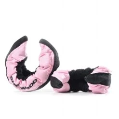 SHERWOOD SHER-WOOD Pro Kufenstrumpf 22 SHERWOOD SHER-WOOD Pro Kufenstrumpf -Eishockey Ausrüstungs Geschäft 7800000 1 g