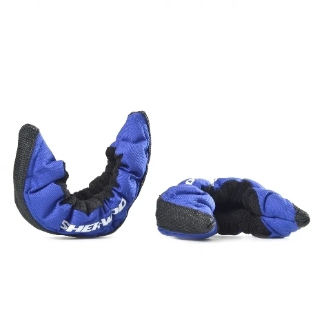 SHERWOOD SHER-WOOD Pro Kufenstrumpf 11 SHERWOOD SHER-WOOD Pro Kufenstrumpf – Bild 9