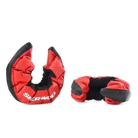 SHERWOOD SHER-WOOD Pro Kufenstrumpf 10 SHERWOOD SHER-WOOD Pro Kufenstrumpf – Bild 8