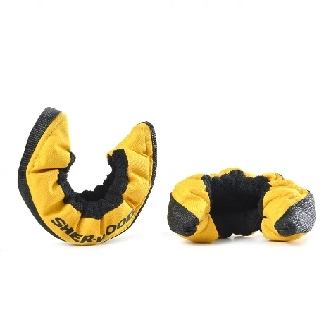 SHERWOOD SHER-WOOD Pro Kufenstrumpf 8 SHERWOOD SHER-WOOD Pro Kufenstrumpf – Bild 6