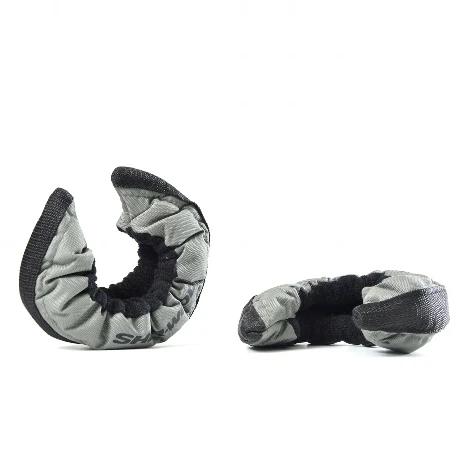 SHERWOOD SHER-WOOD Pro Kufenstrumpf 7 SHERWOOD SHER-WOOD Pro Kufenstrumpf – Bild 5