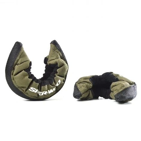 SHERWOOD SHER-WOOD Pro Kufenstrumpf 5 SHERWOOD SHER-WOOD Pro Kufenstrumpf – Bild 3