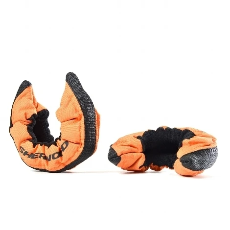 SHERWOOD SHER-WOOD Pro Kufenstrumpf 13 SHERWOOD SHER-WOOD Pro Kufenstrumpf – Bild 11