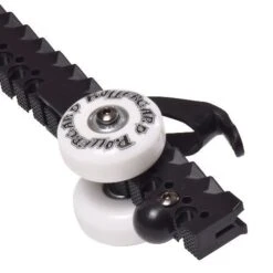 ROLLERGARD Kufenschoner Mit Rollen -Eishockey Ausrüstungs Geschäft 78701 12