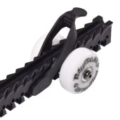 ROLLERGARD Kufenschoner Mit Rollen -Eishockey Ausrüstungs Geschäft 78701 13