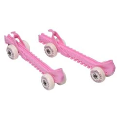 ROLLERGARD Kufenschoner Mit Rollen -Eishockey Ausrüstungs Geschäft 78701 20