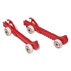 ROLLERGARD Kufenschoner Mit Rollen -Eishockey Ausrüstungs Geschäft 78701 30