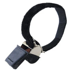 ACME Trainerpfeife Mit Handschuhbefestigung - 246-60,5