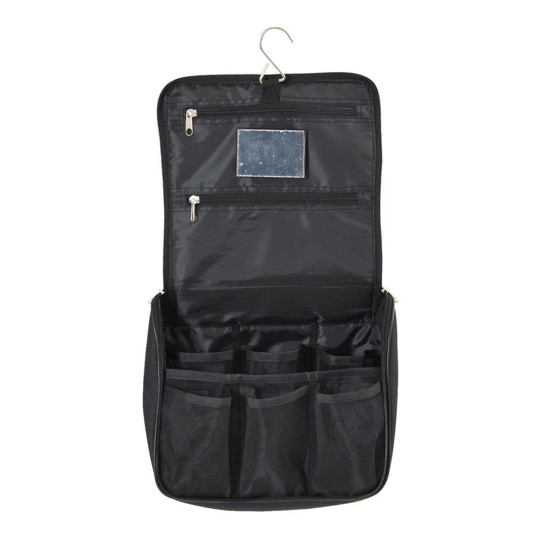 SHER-WOOD Kulturbeutel 4 SHER-WOOD Kulturbeutel – Bild 2