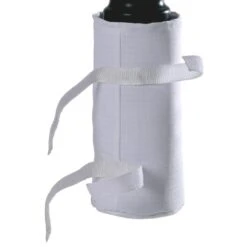 SHERWOOD SCHANNER Flaschenhalter Für Eishockeytore -Eishockey Ausrüstungs Geschäft 8020000 2 s