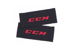 ACBITEE CCM LACE BITE PROTECTOR Black OSFA