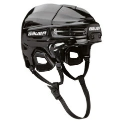 BAUER Helmet IMS 5.0 - Senior