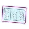 BERIO Pocket Size Board -Eishockey Ausrüstungs Geschäft Berio Coach Pocketboard 81070