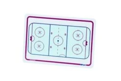 BERIO Pocket Size Board