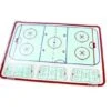 BERIO FLEX Board Klebefolie -Eishockey Ausrüstungs Geschäft Berio Flex Board 81040