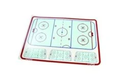 BERIO FLEX Board Klebefolie