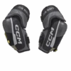 EPAS580 JR CCM TAC Elbow Pads -Eishockey Ausrüstungs Geschäft EPAS580 01 1