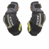 EPAS5PRO YT CCM TAC Elbow Pads -Eishockey Ausrüstungs Geschäft EPAS5PRO YT 01