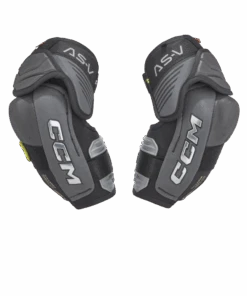 EPAS5 JR CCM TAC Elbow Pads