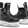 GRAF Supra G-1045 Eishockey Schlittschuhe SR 2 GRAF Supra G-1045 Eishockey Schlittschuhe SR -Eishockey Ausrüstungs Geschäft G1045 1