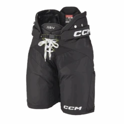HPAS5 SR CCM TAC Hockey Pants