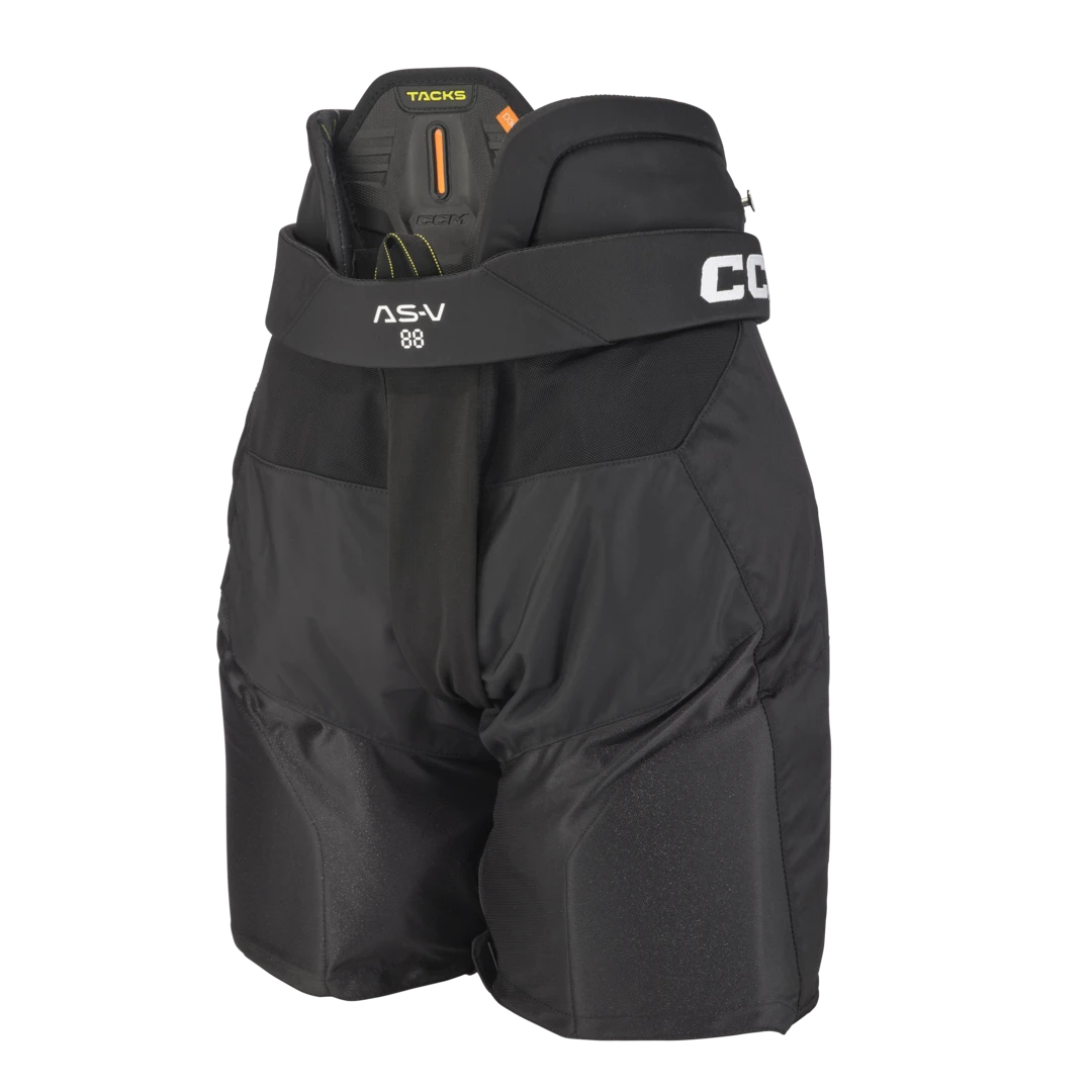 HPAS5 JR CCM TAC Hockey Pants 6 HPAS5 JR CCM TAC Hockey Pants – Bild 4