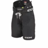 HPAS580 JR CCM TAC Hockey Pants -Eishockey Ausrüstungs Geschäft HPAS580 BLK 1