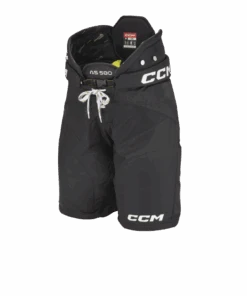 HPAS580 SR CCM TAC Hockey Pants